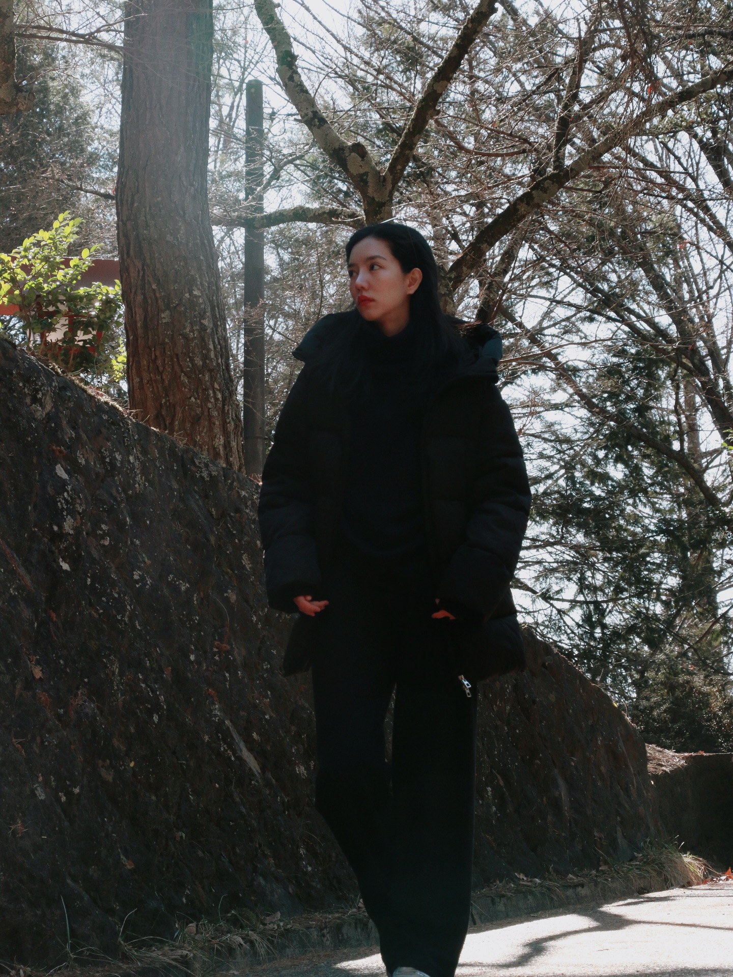 ริชชี่ - อรเณศ ดีคาบาเลส