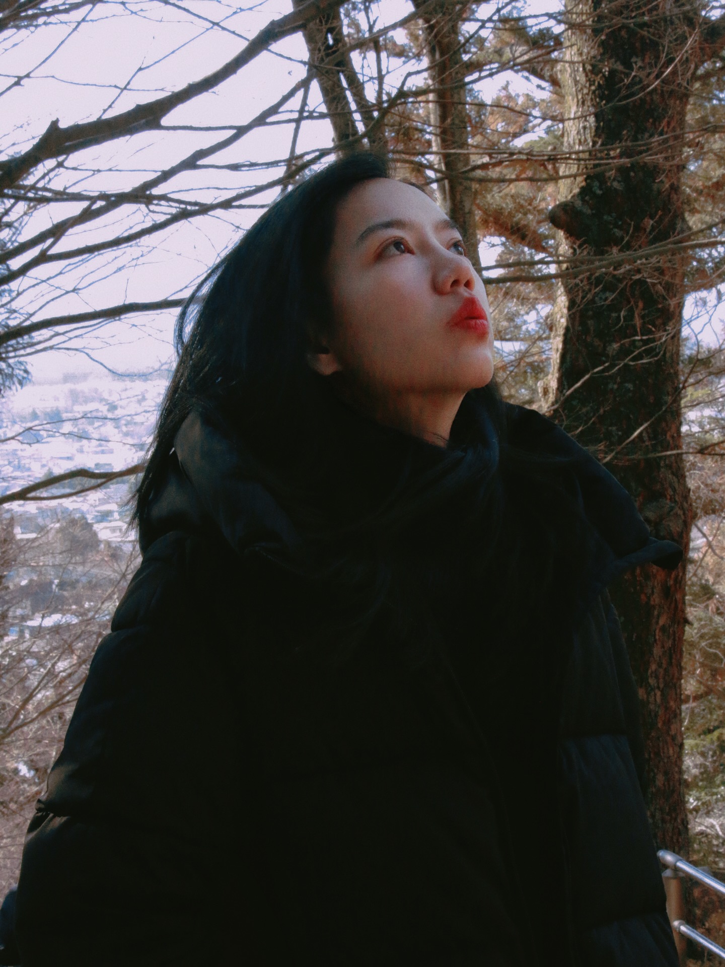 ริชชี่ - อรเณศ ดีคาบาเลส