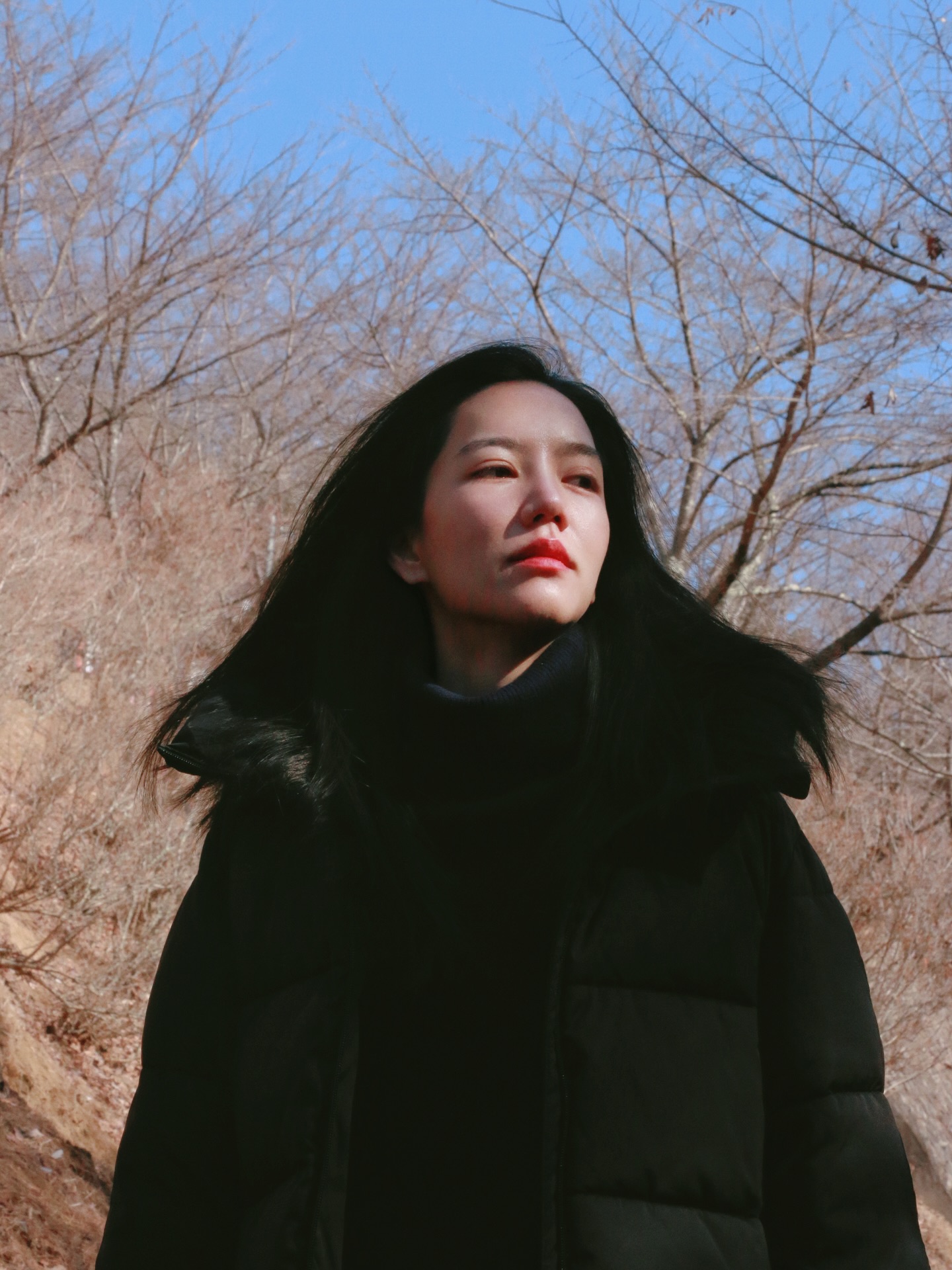 ริชชี่ - อรเณศ ดีคาบาเลส