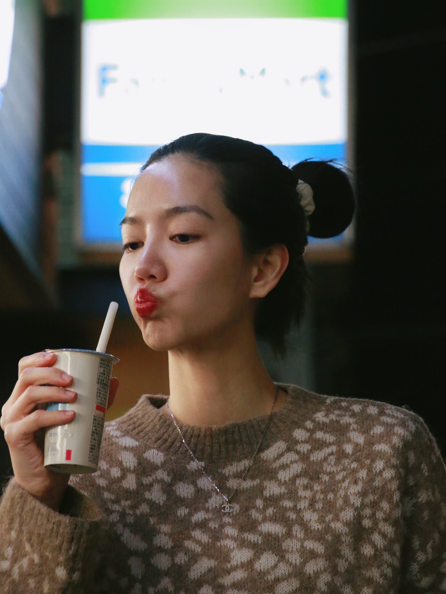 ริชชี่ - อรเณศ ดีคาบาเลส