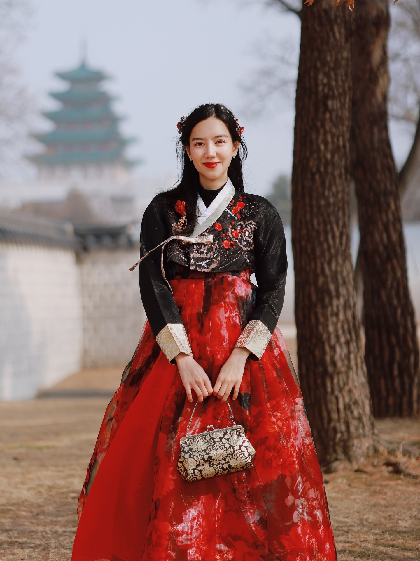 ริชชี่ - อรเณศ ดีคาบาเลส