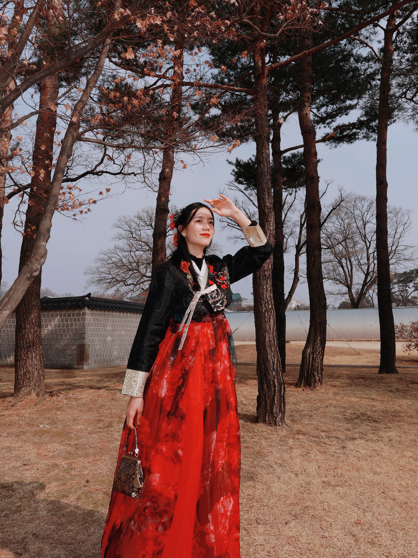 ริชชี่ - อรเณศ ดีคาบาเลส