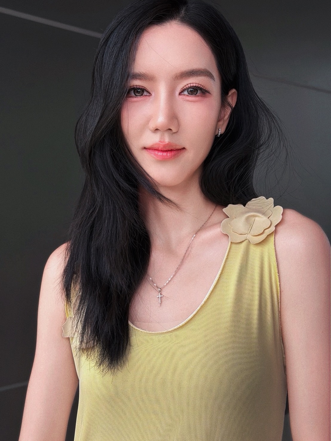 ริชชี่ - อรเณศ ดีคาบาเลส