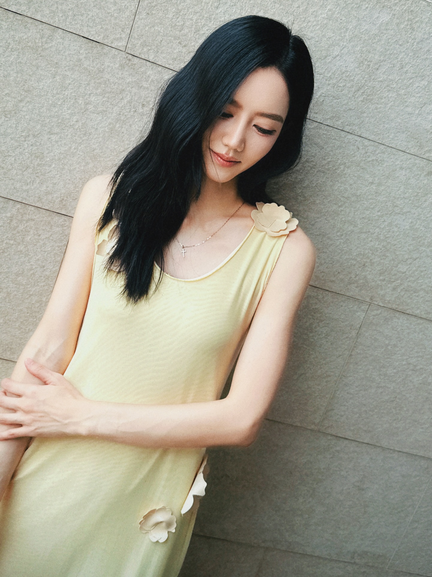 ริชชี่ - อรเณศ ดีคาบาเลส