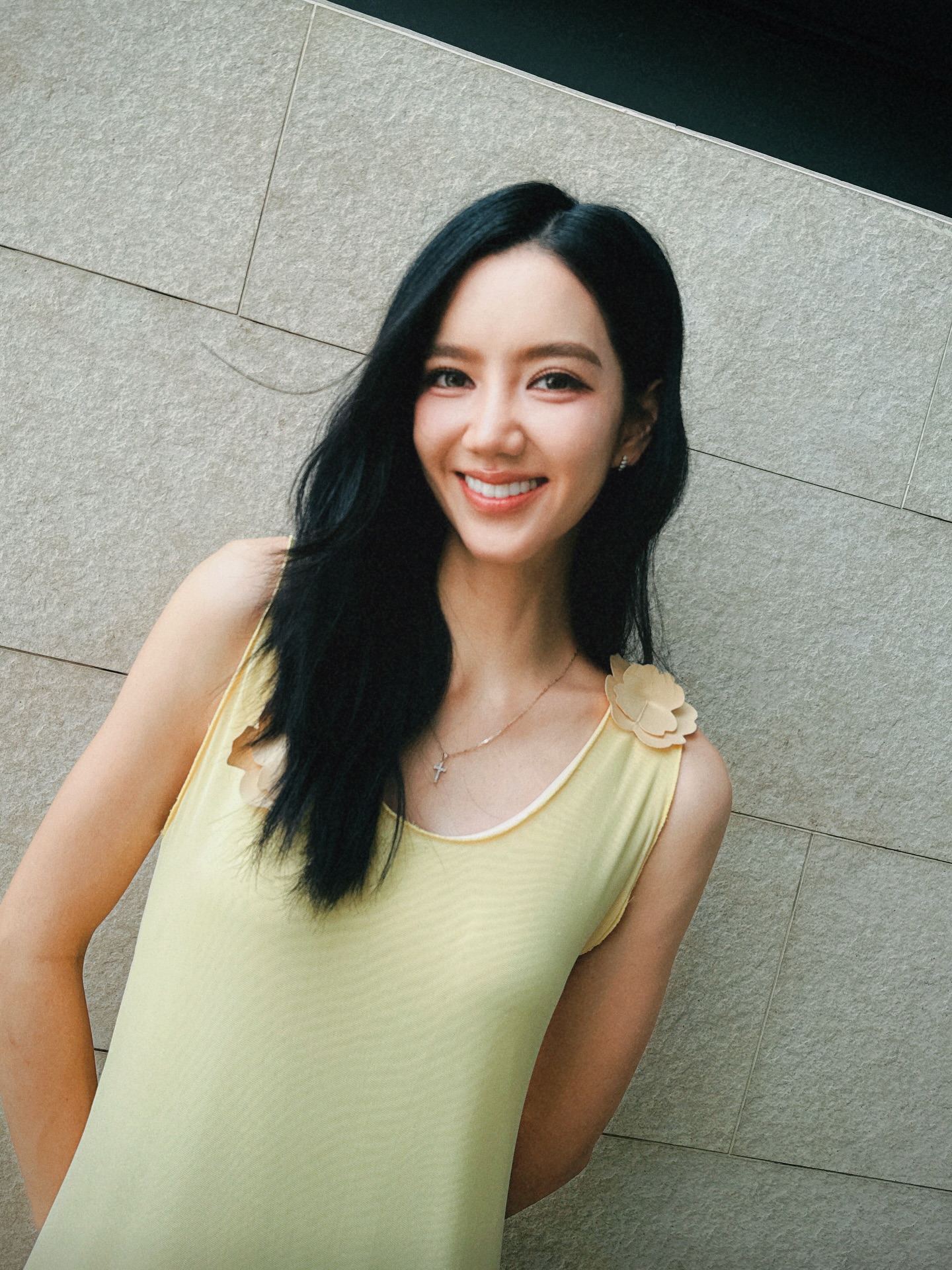 ริชชี่ - อรเณศ ดีคาบาเลส