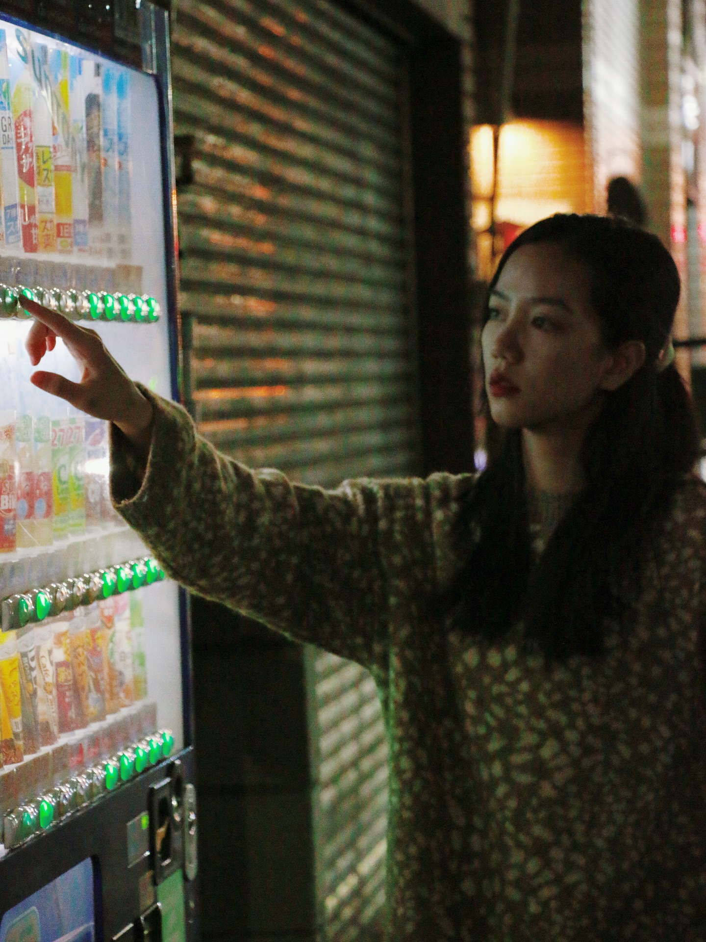 ริชชี่ - อรเณศ ดีคาบาเลส