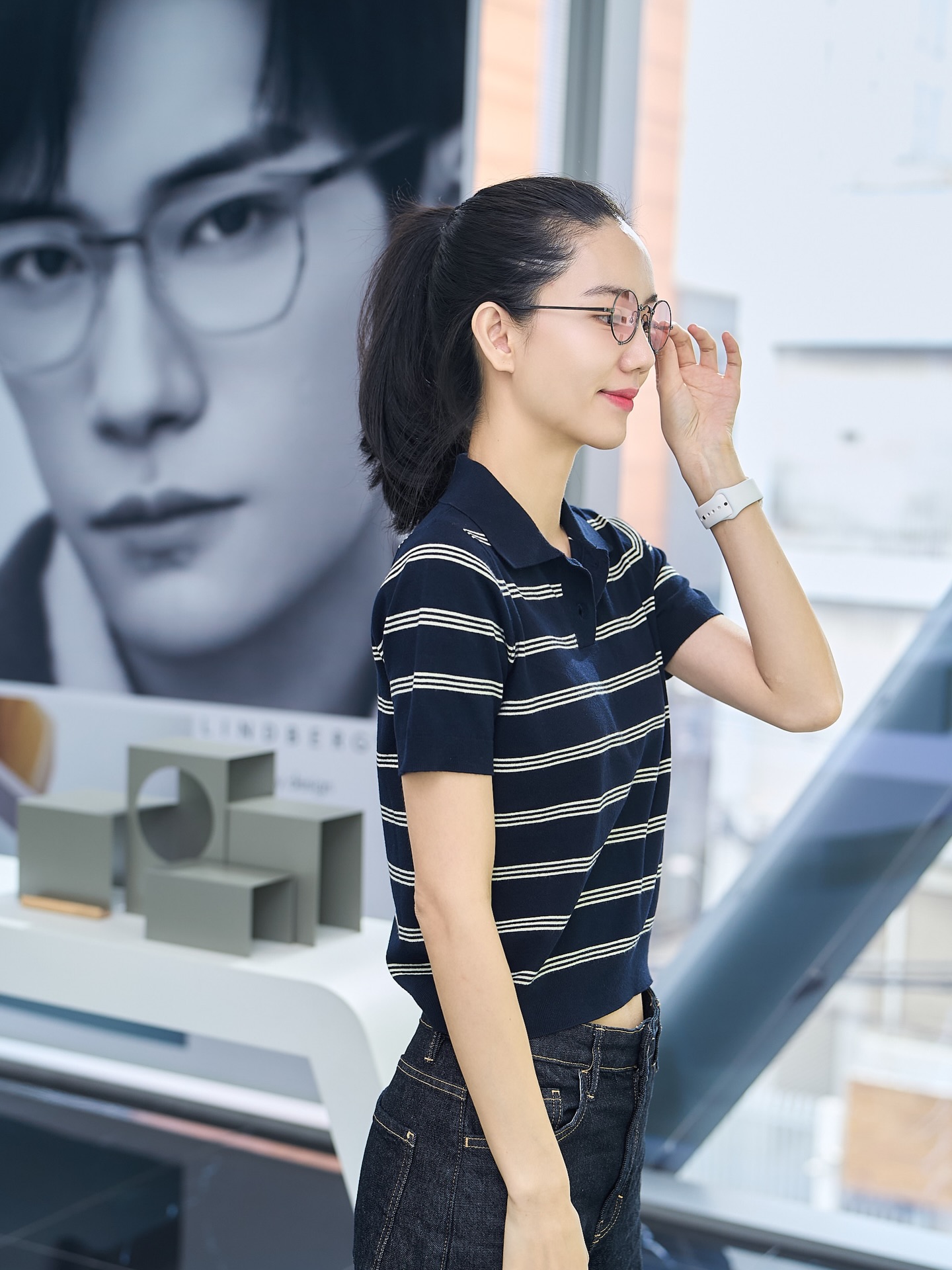 ริชชี่ - อรเณศ ดีคาบาเลส