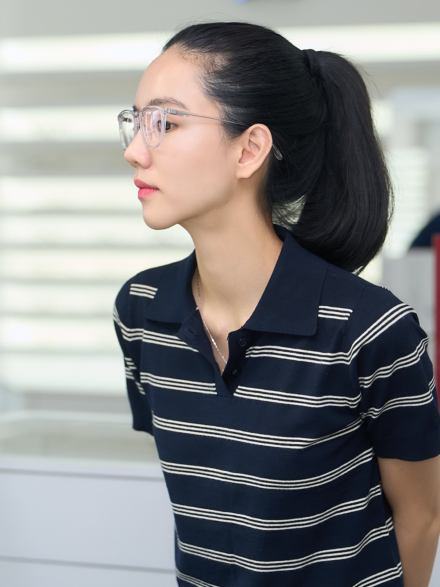 ริชชี่ - อรเณศ ดีคาบาเลส