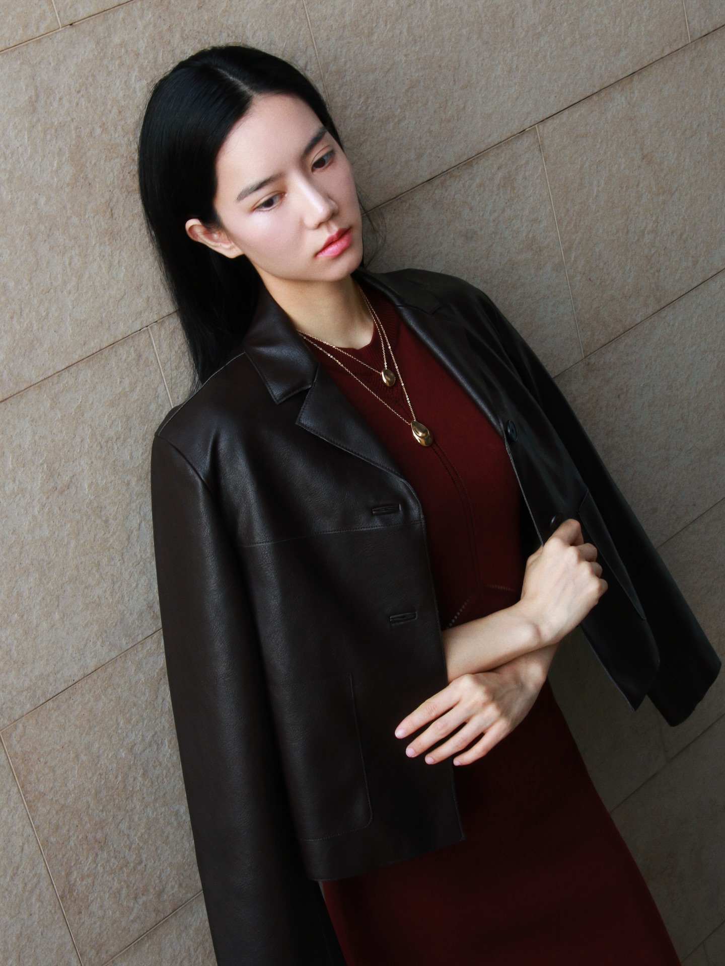 ริชชี่ - อรเณศ ดีคาบาเลส