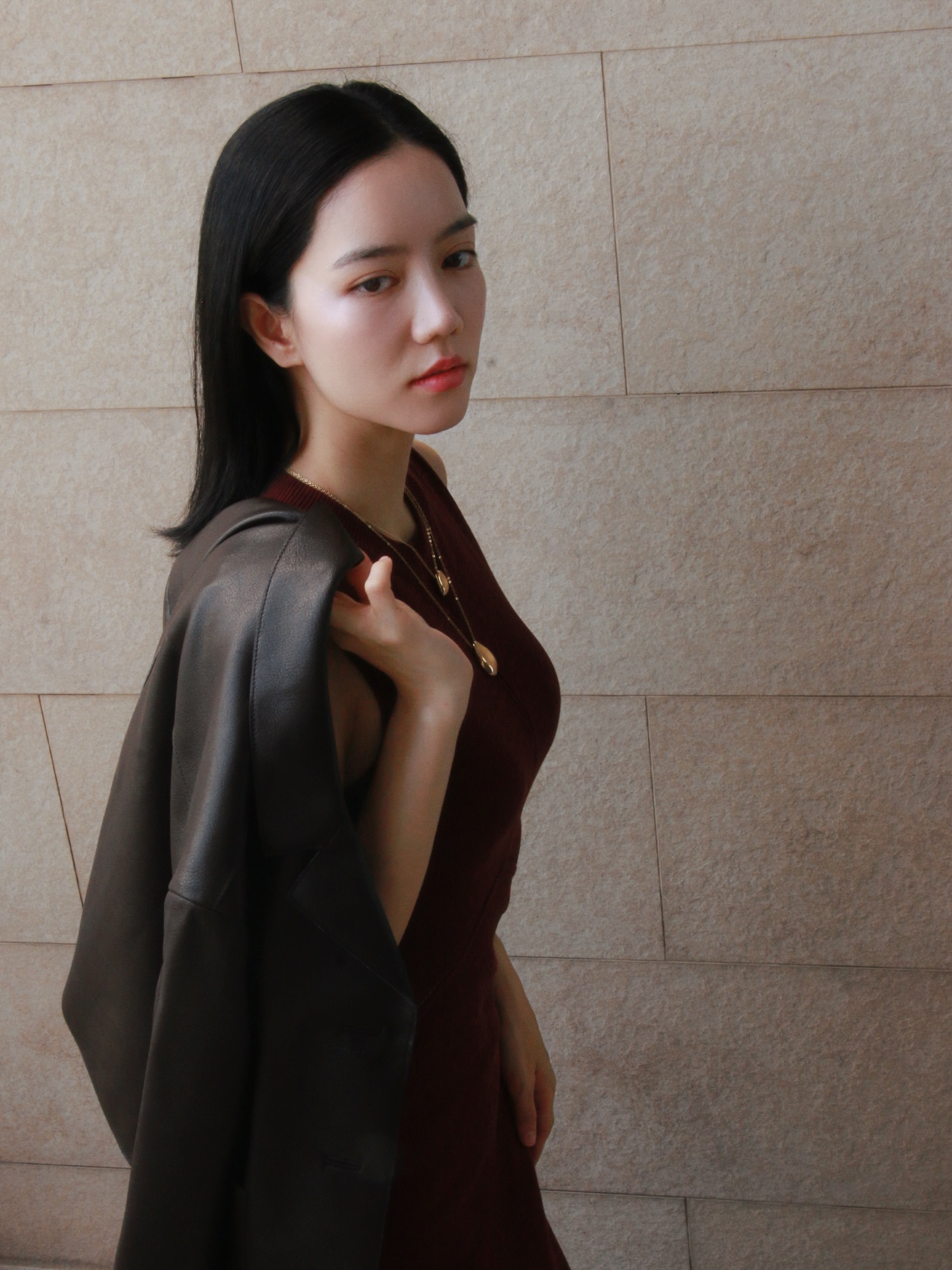 ริชชี่ - อรเณศ ดีคาบาเลส