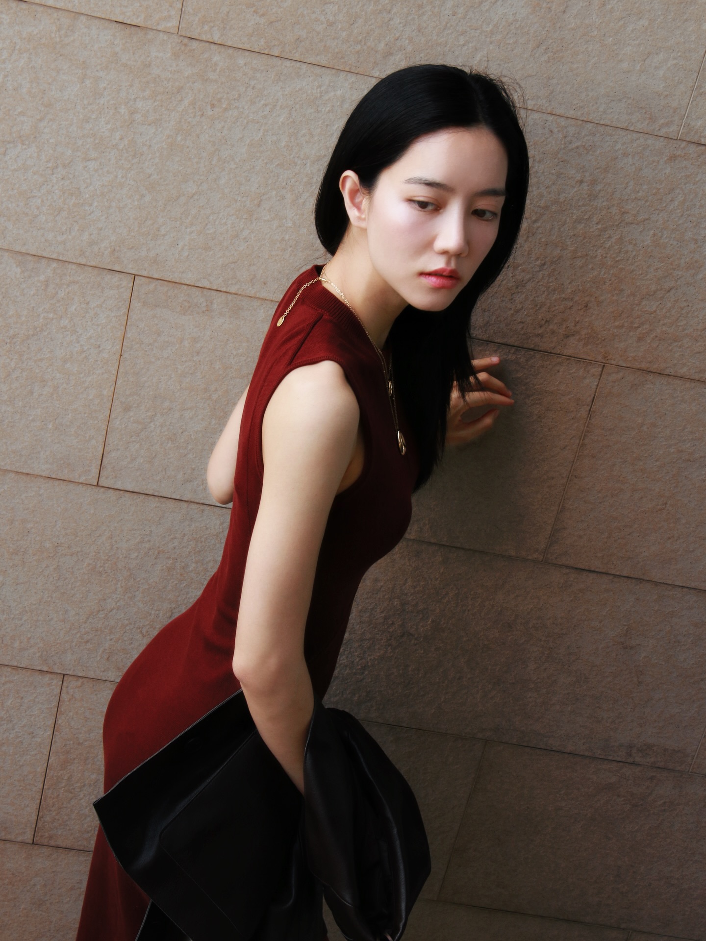 ริชชี่ - อรเณศ ดีคาบาเลส