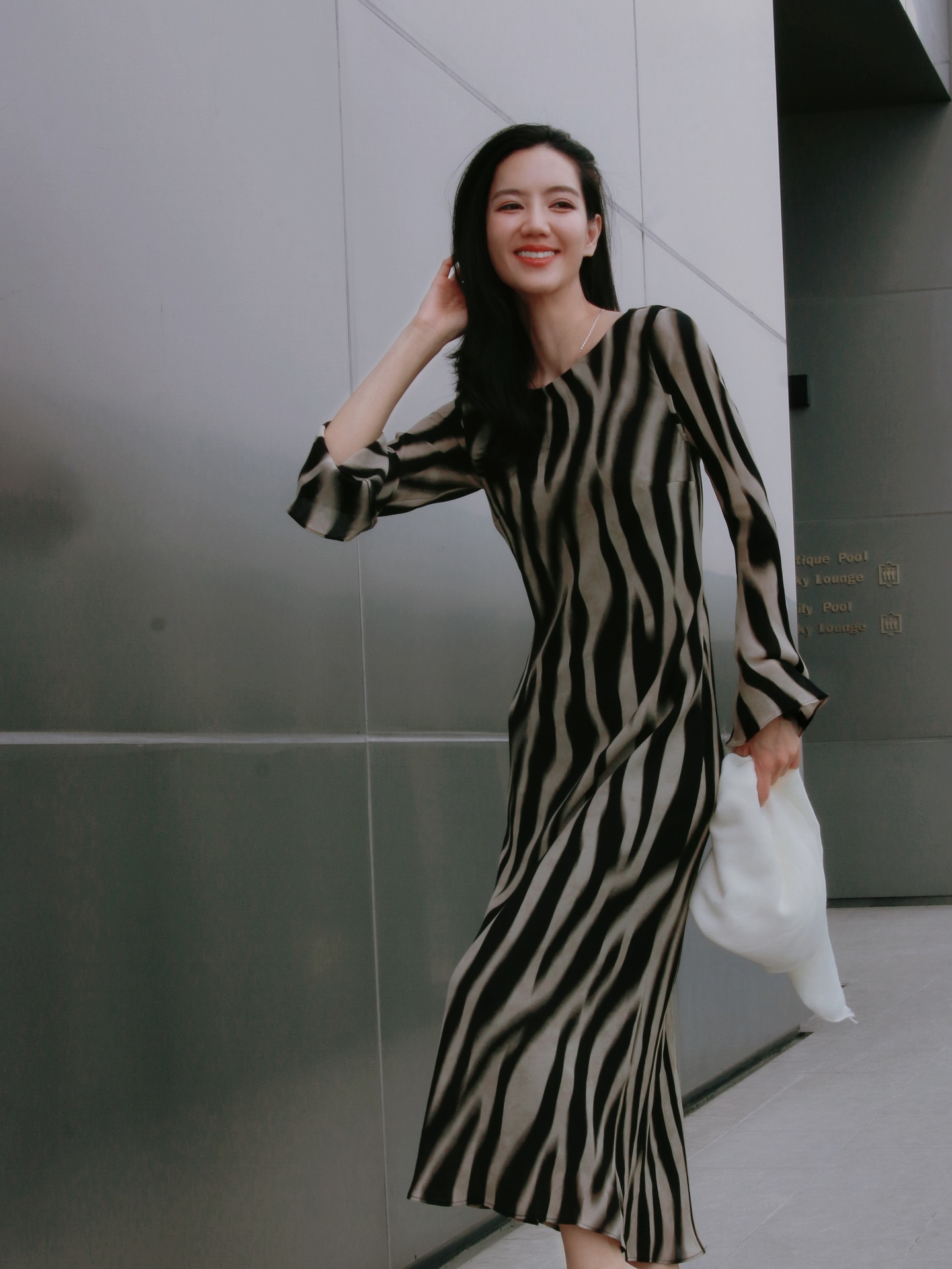 ริชชี่ - อรเณศ ดีคาบาเลส