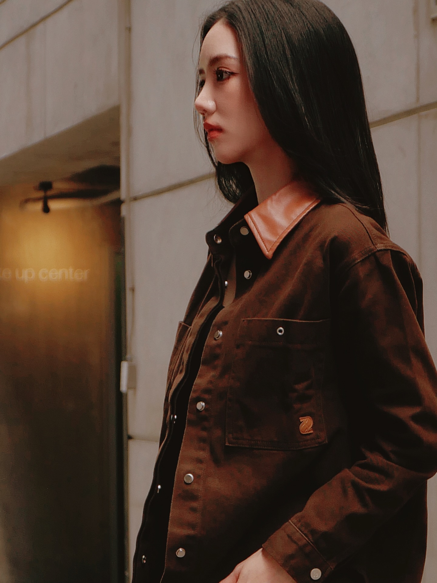 ริชชี่ - อรเณศ ดีคาบาเลส