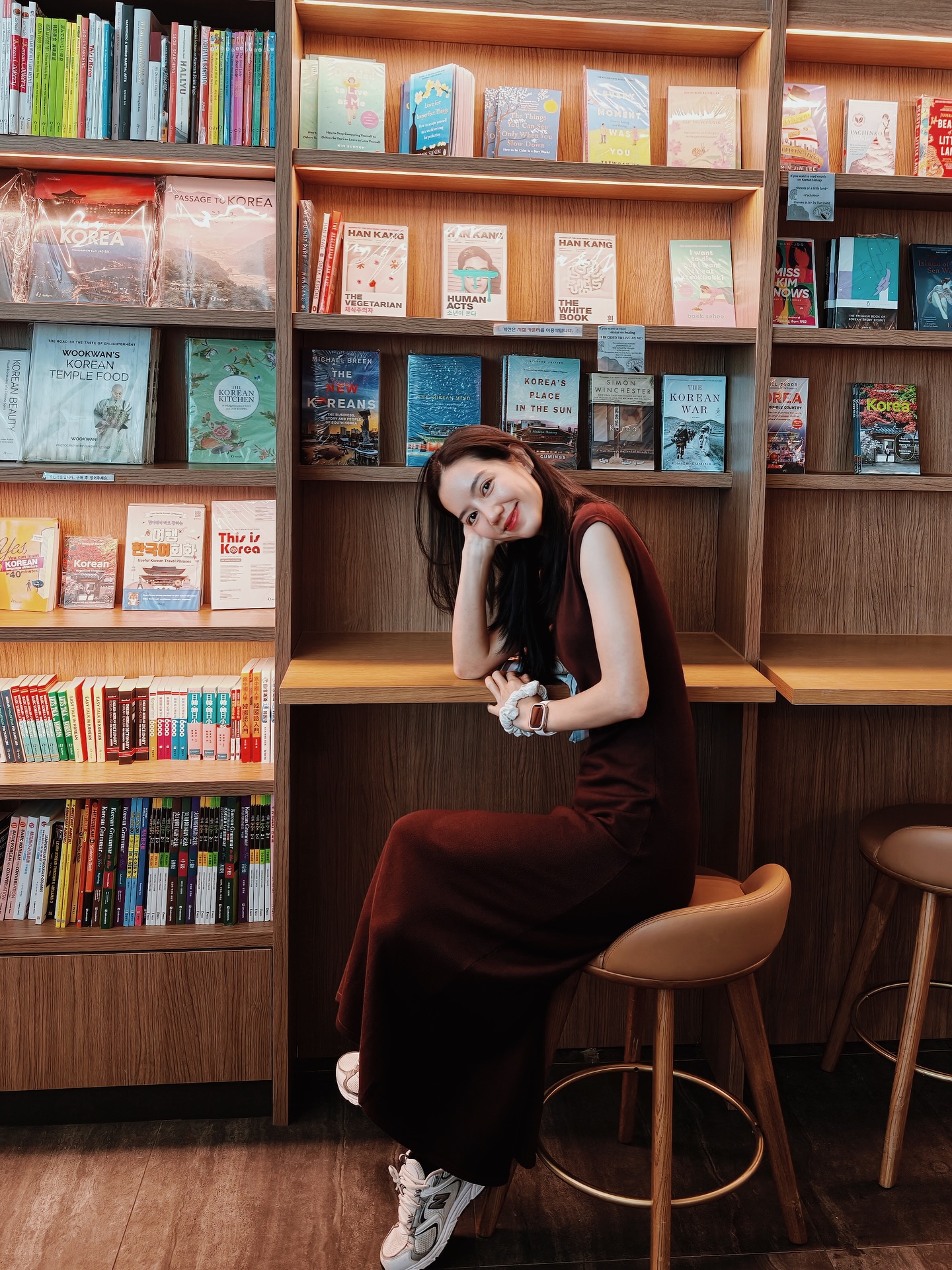 ริชชี่ - อรเณศ ดีคาบาเลส