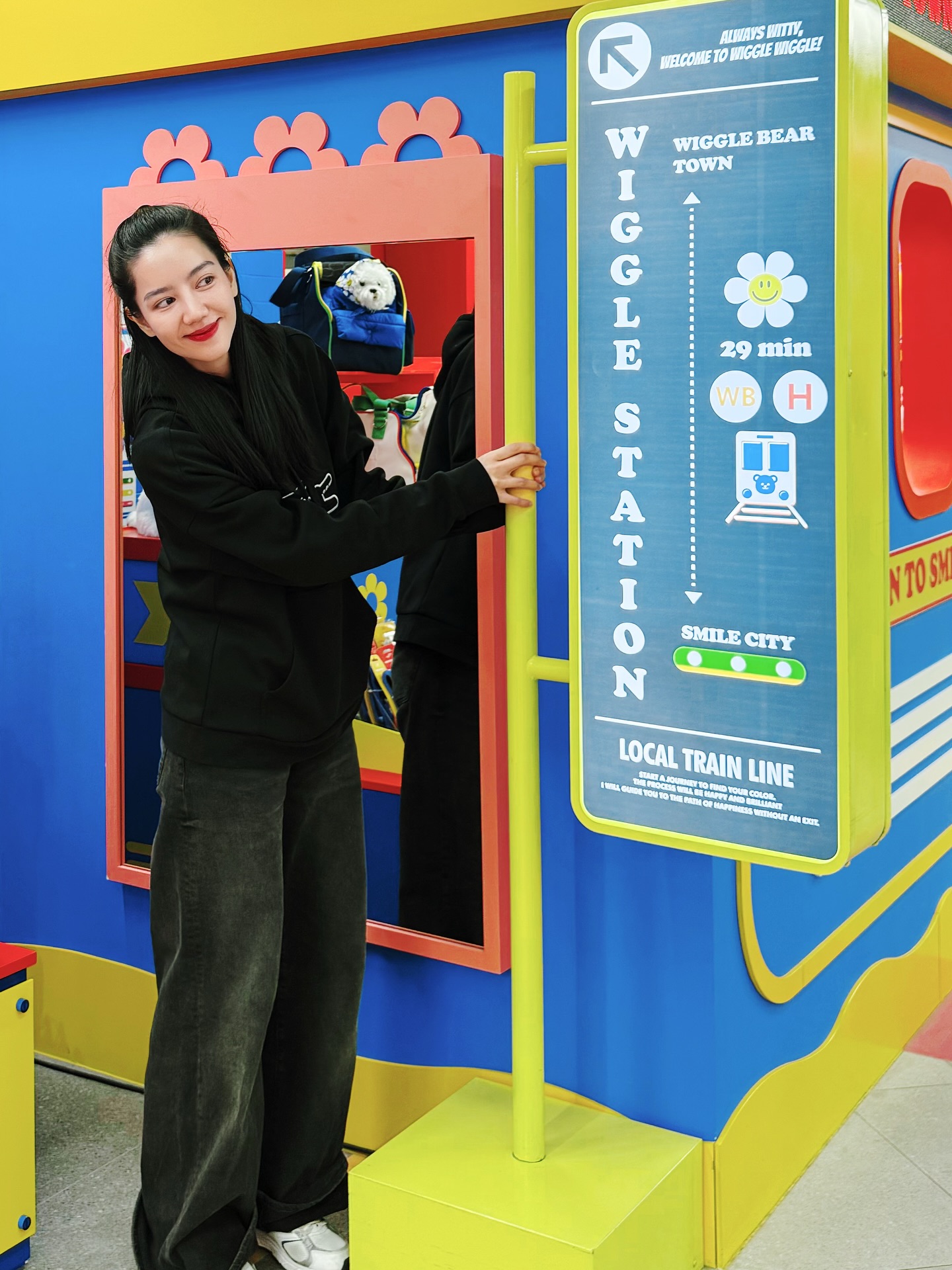 ริชชี่ - อรเณศ ดีคาบาเลส