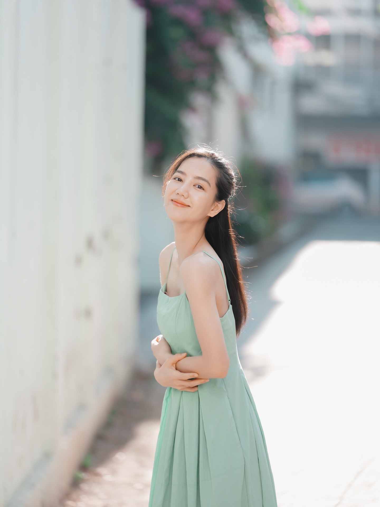 ริชชี่ - อรเณศ ดีคาบาเลส