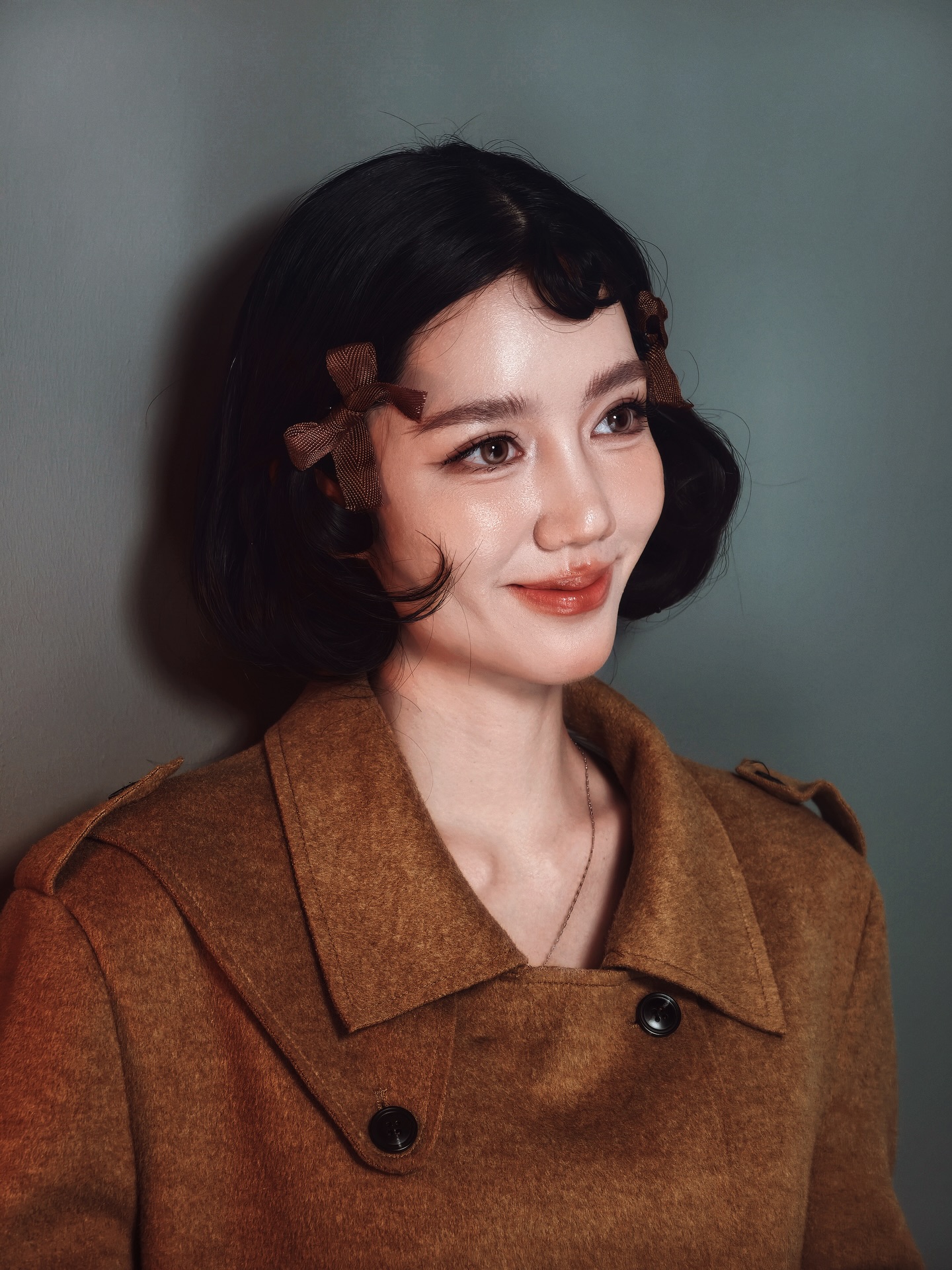 ริชชี่ - อรเณศ ดีคาบาเลส