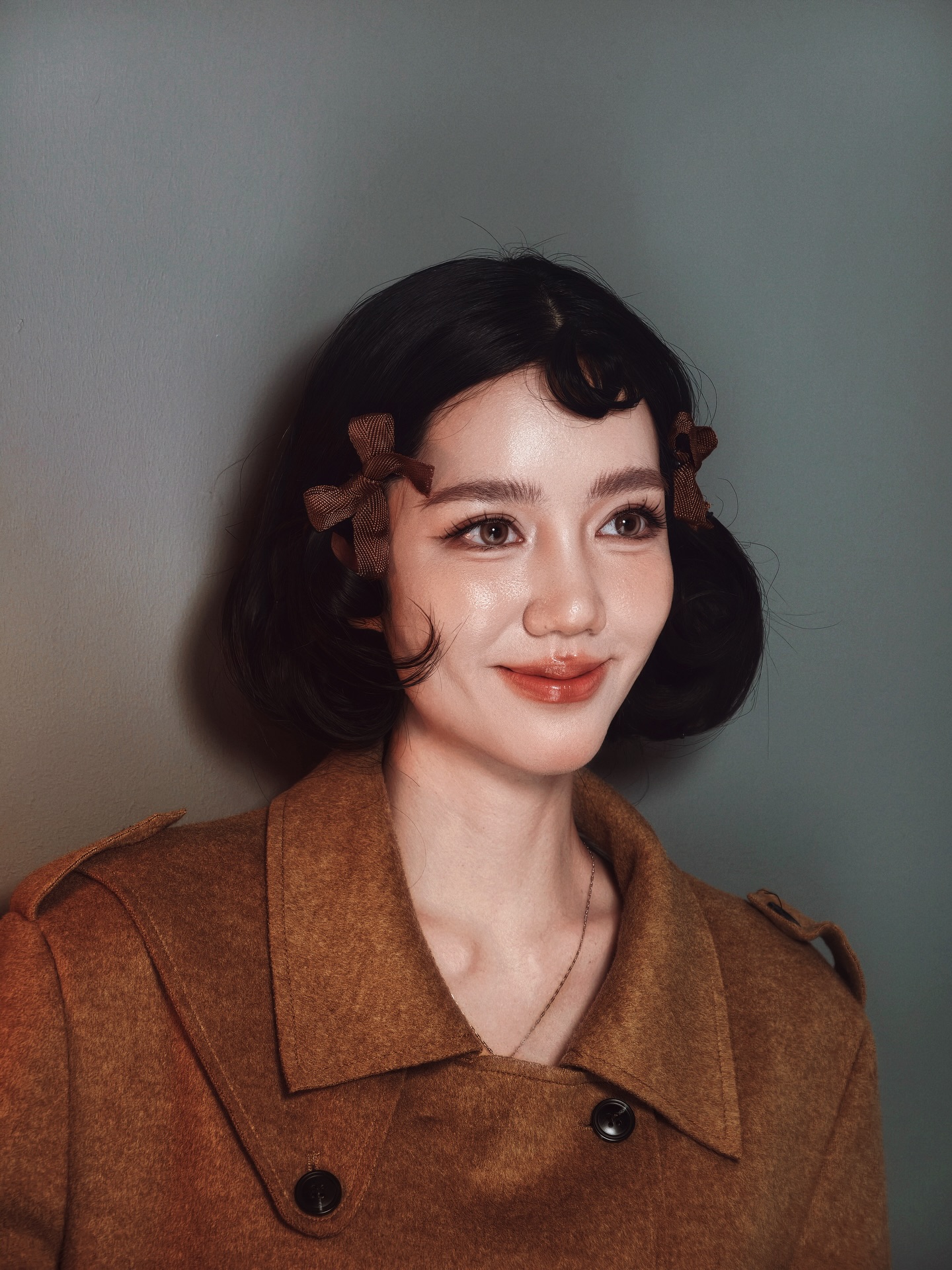 ริชชี่ - อรเณศ ดีคาบาเลส