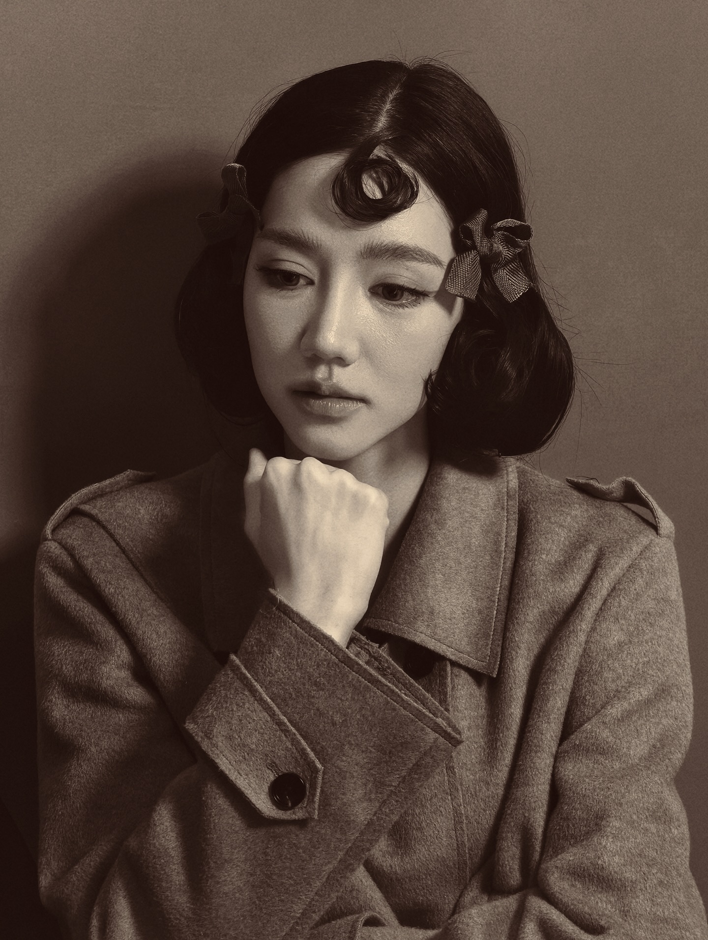 ริชชี่ - อรเณศ ดีคาบาเลส