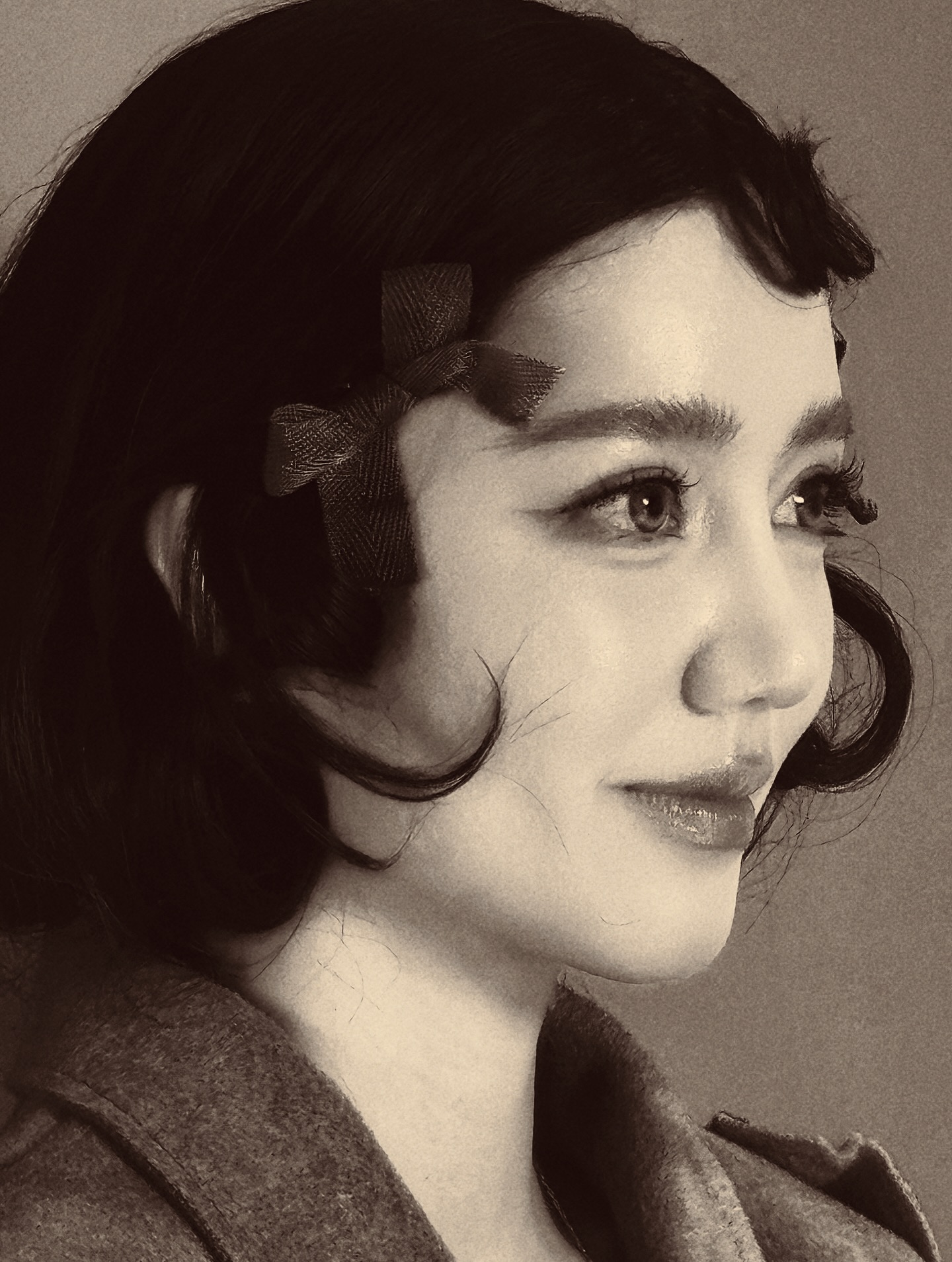 ริชชี่ - อรเณศ ดีคาบาเลส