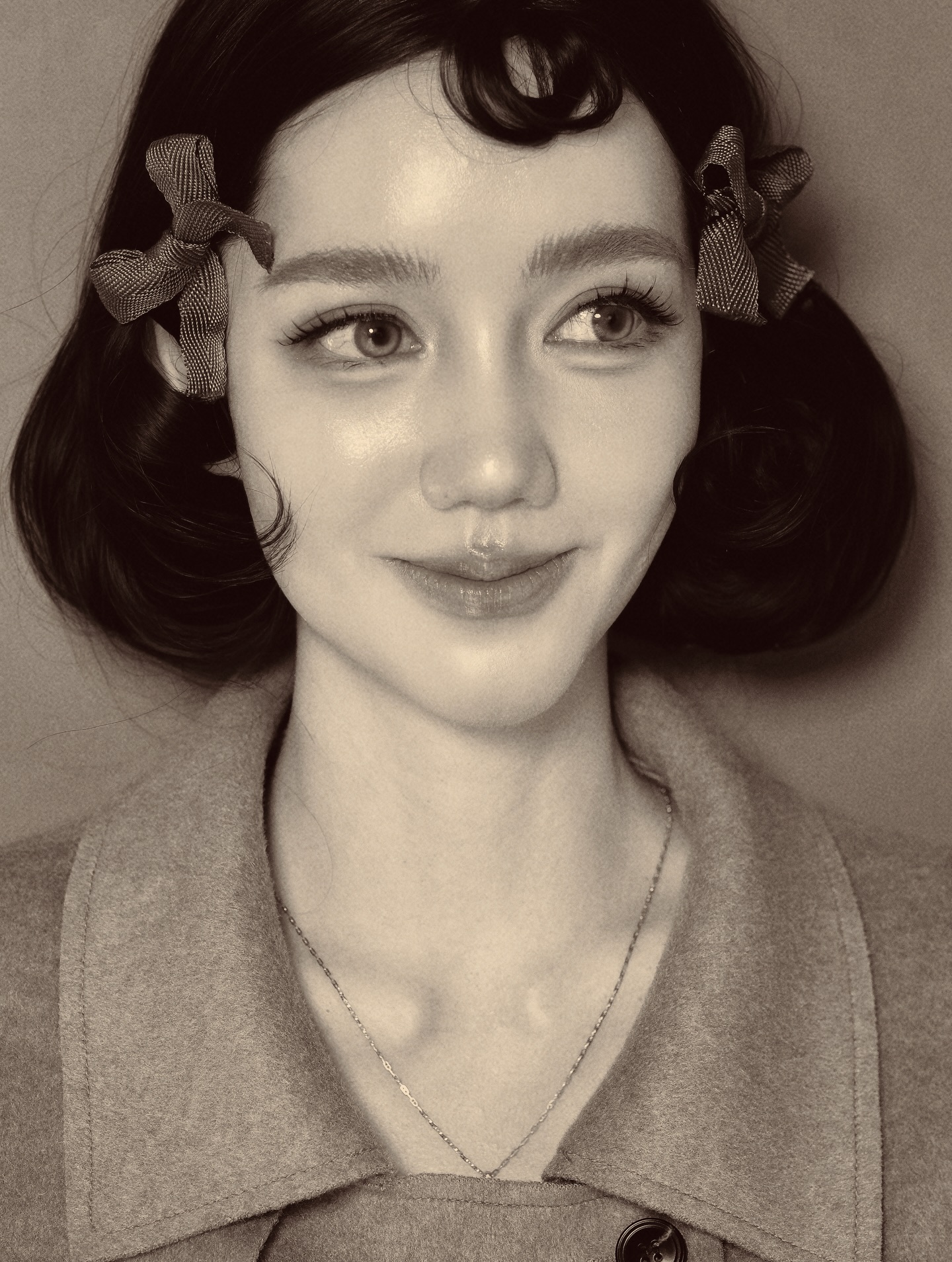 ริชชี่ - อรเณศ ดีคาบาเลส