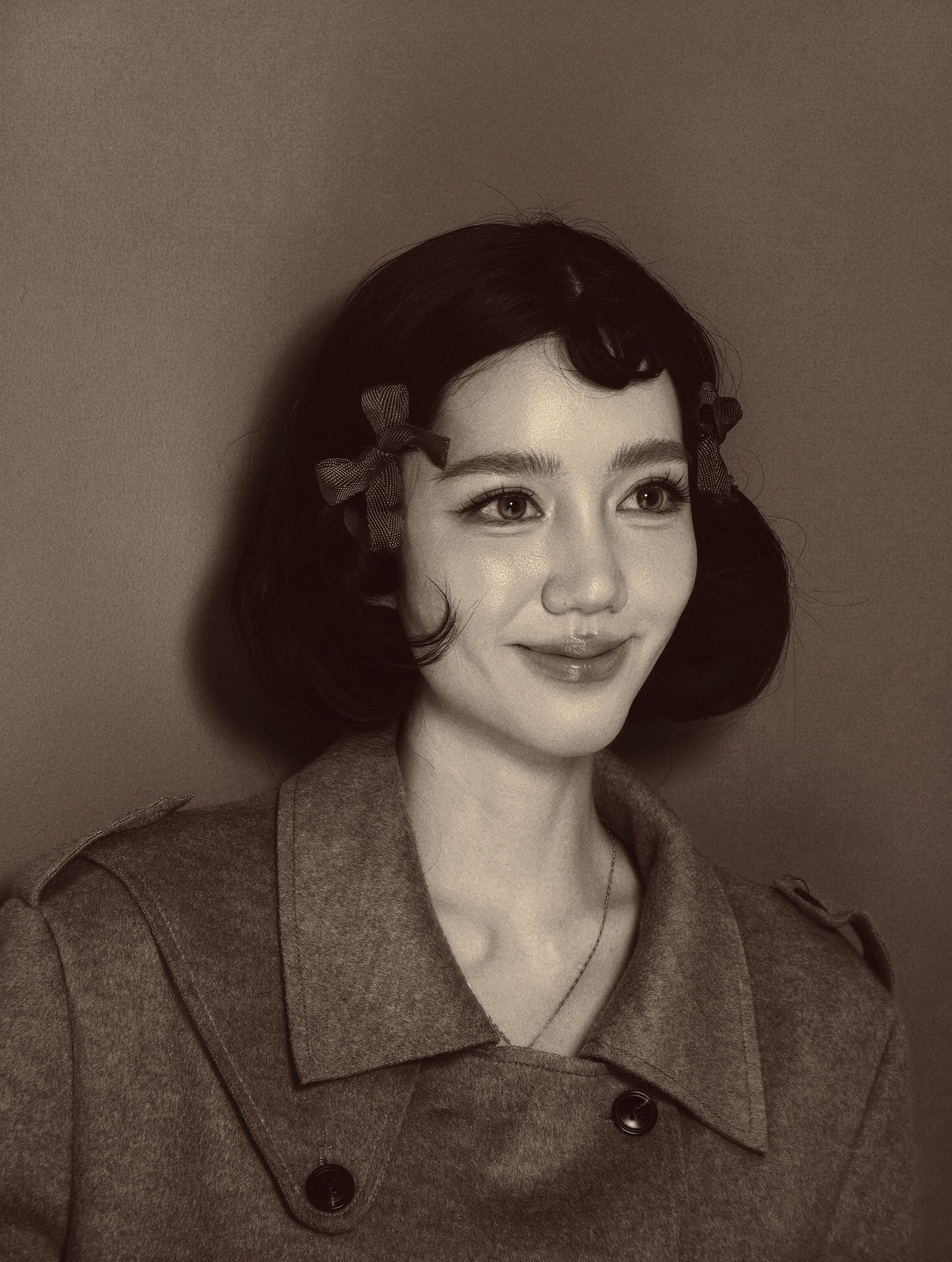 ริชชี่ - อรเณศ ดีคาบาเลส