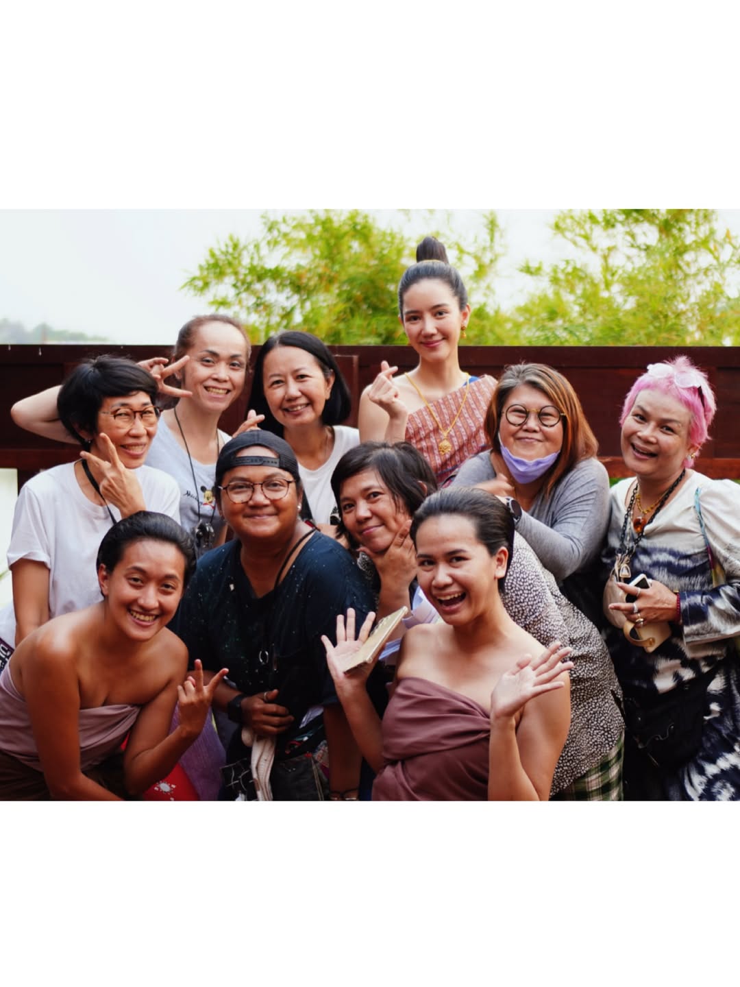 ริชชี่ - อรเณศ ดีคาบาเลส