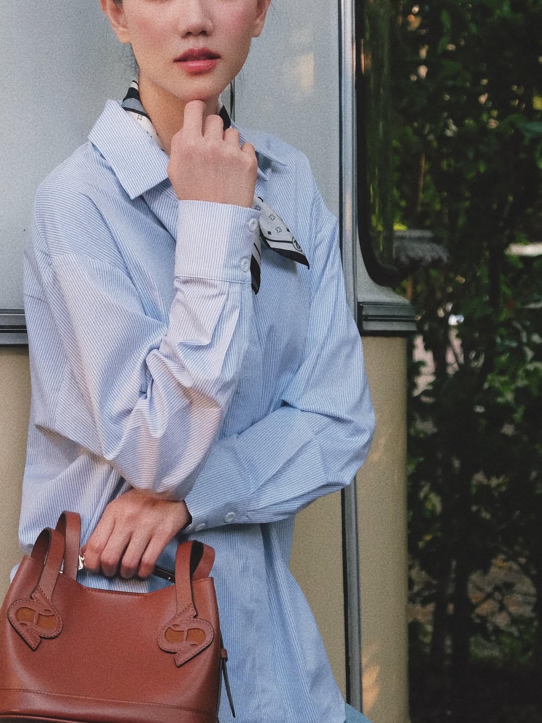 ริชชี่ - อรเณศ ดีคาบาเลส