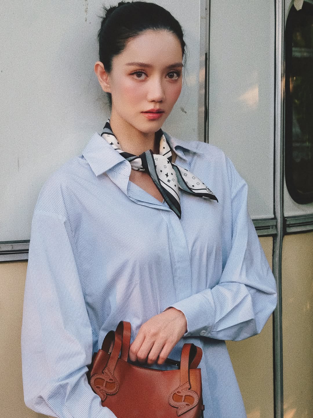 ริชชี่ - อรเณศ ดีคาบาเลส