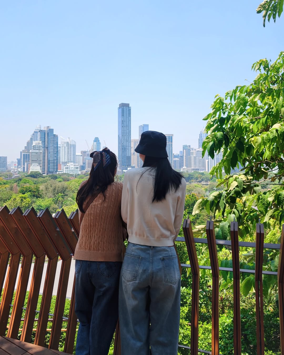 ริชชี่ - อรเณศ ดีคาบาเลส