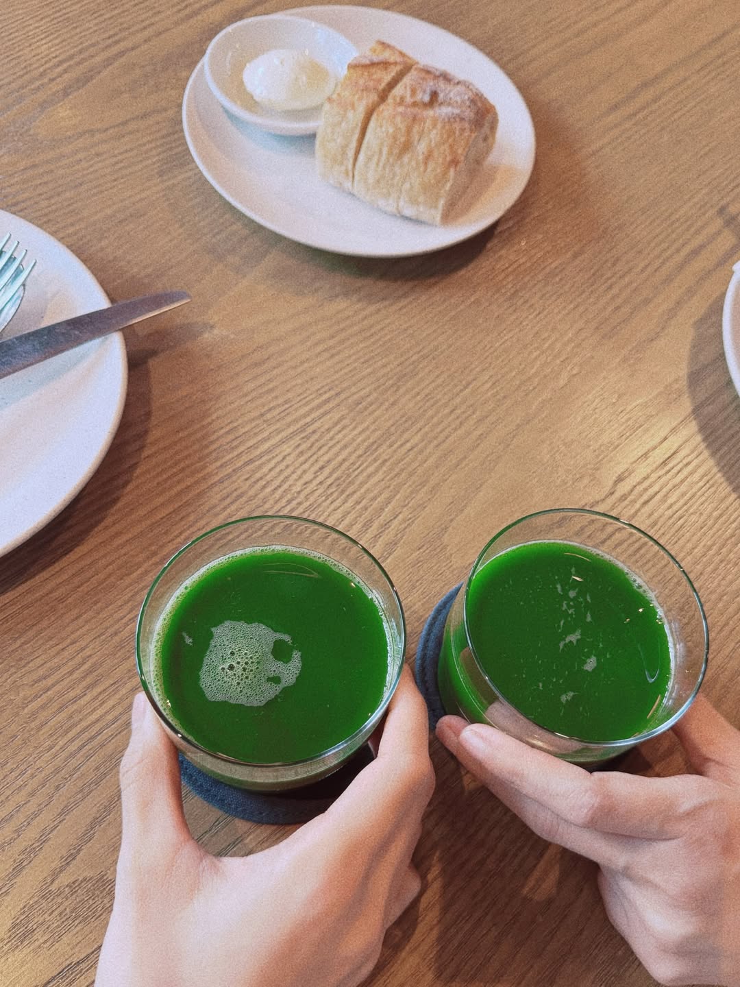 ริชชี่ - อรเณศ ดีคาบาเลส