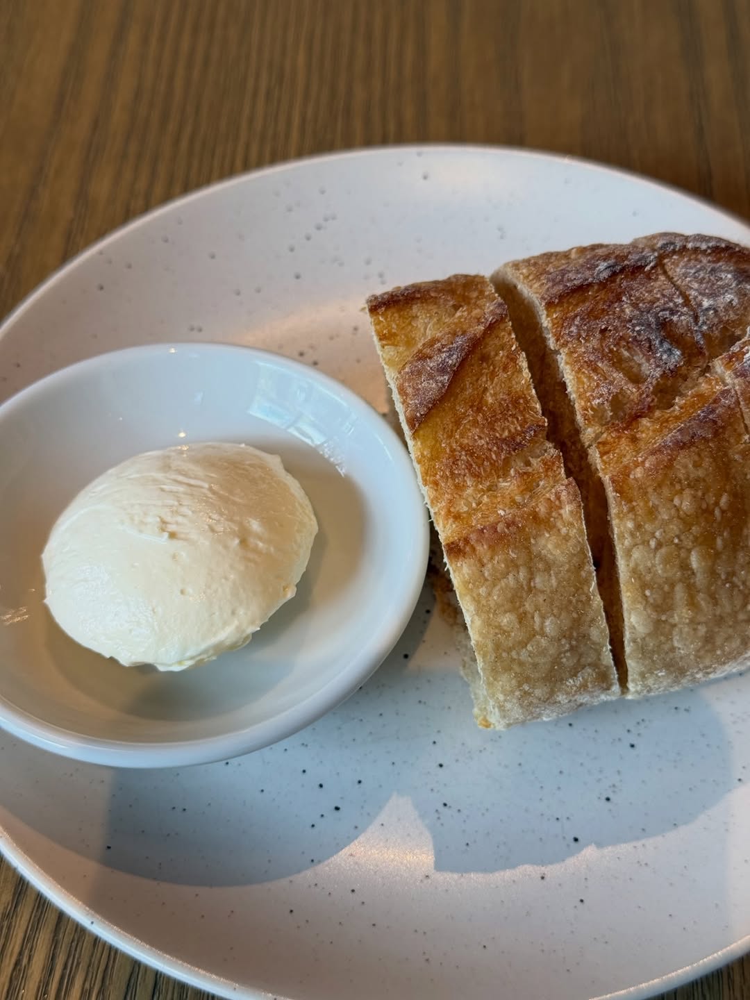 ริชชี่ - อรเณศ ดีคาบาเลส