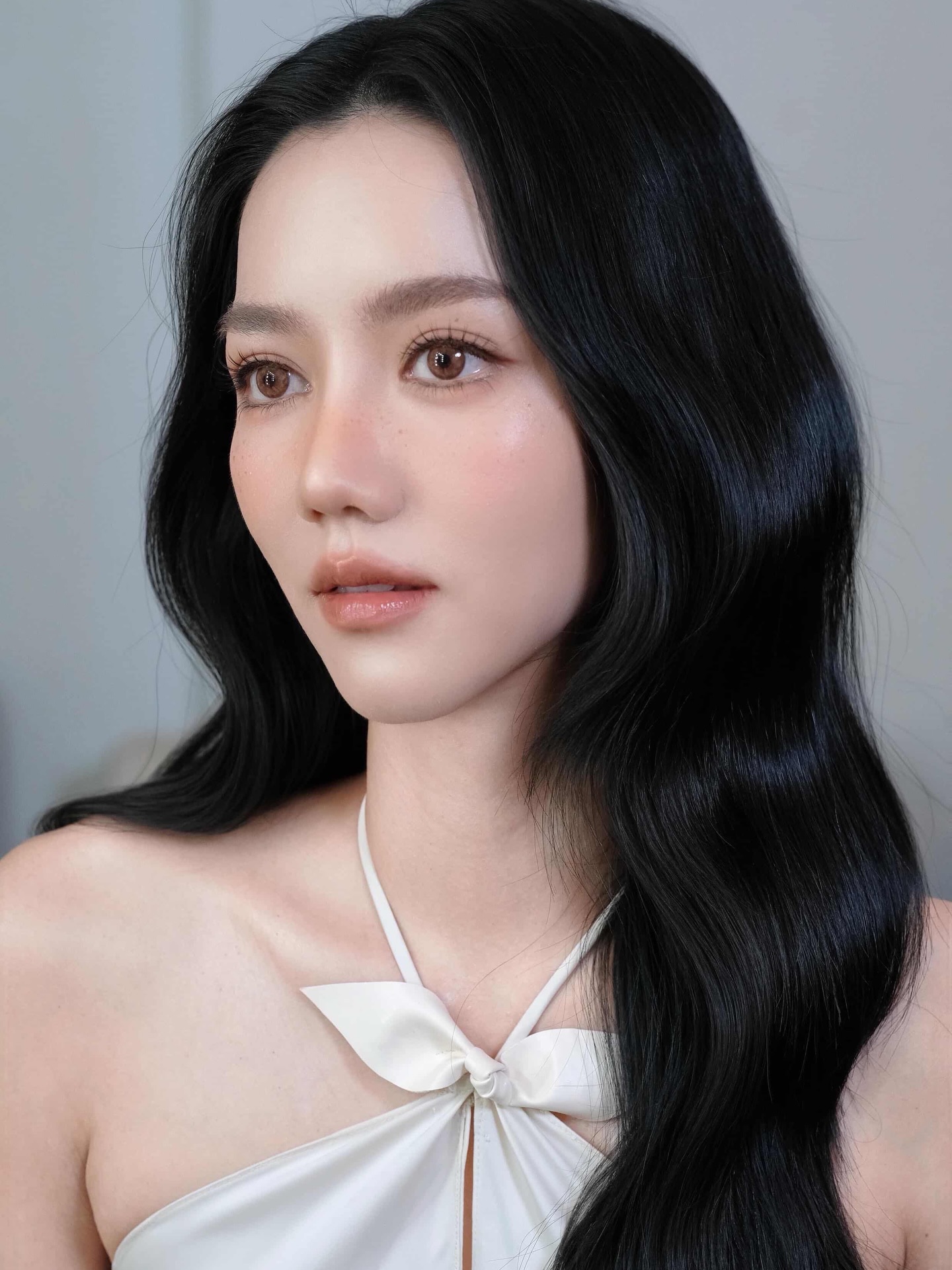 ริชชี่ - อรเณศ ดีคาบาเลส