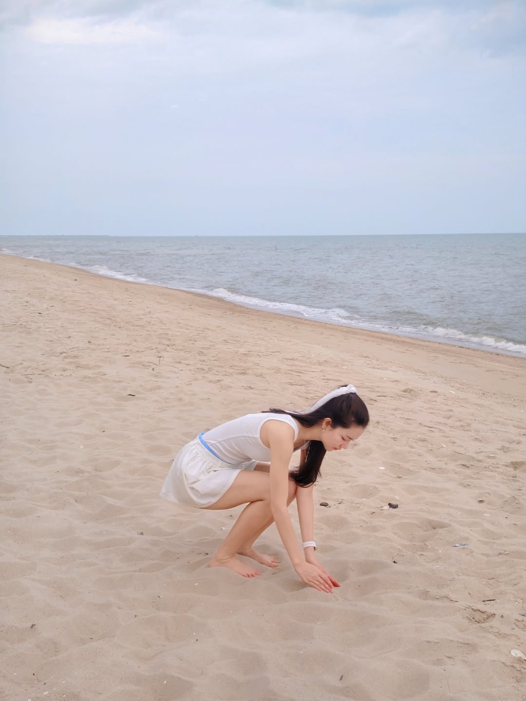 ริชชี่ - อรเณศ ดีคาบาเลส