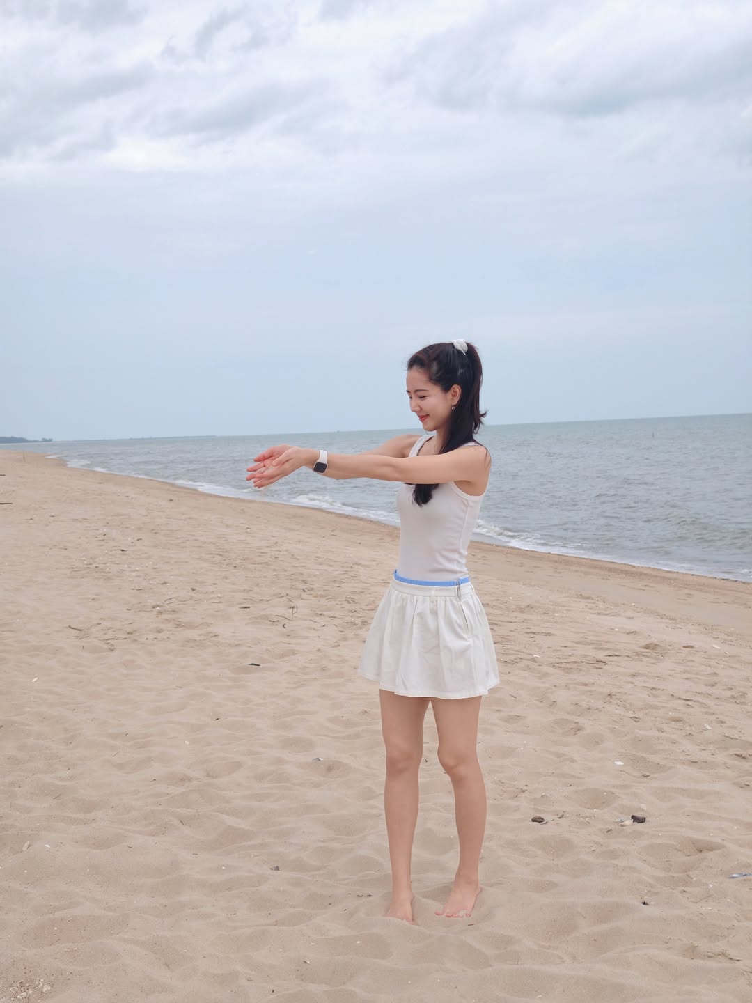 ริชชี่ - อรเณศ ดีคาบาเลส