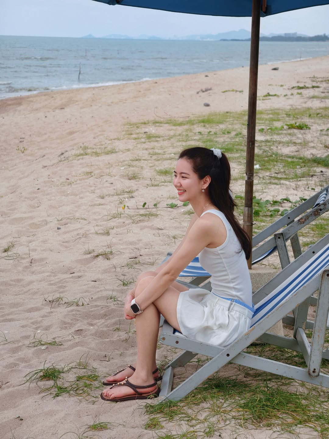ริชชี่ - อรเณศ ดีคาบาเลส