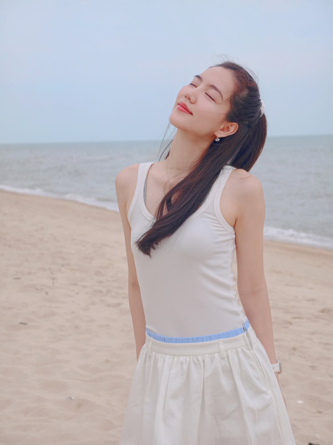 ริชชี่ - อรเณศ ดีคาบาเลส