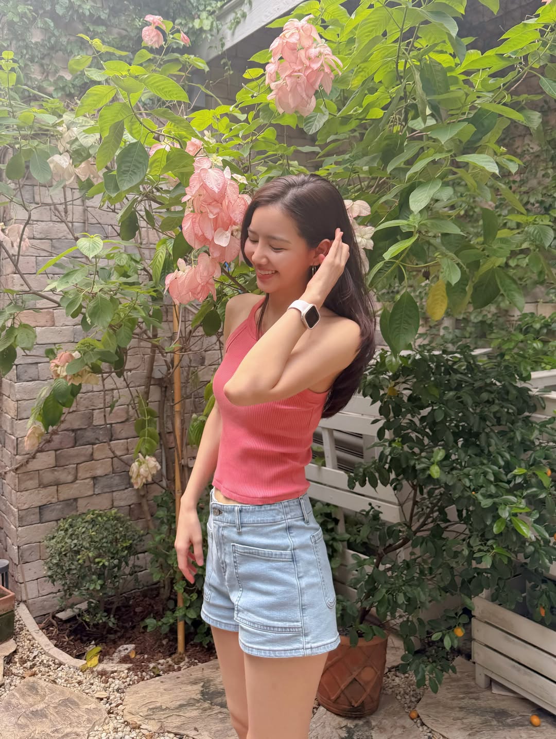 ริชชี่ - อรเณศ ดีคาบาเลส