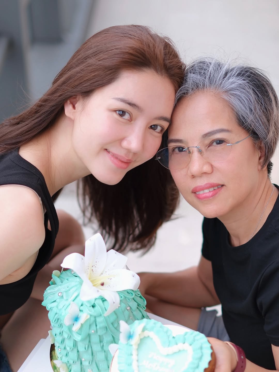 ริชชี่ - อรเณศ ดีคาบาเลส