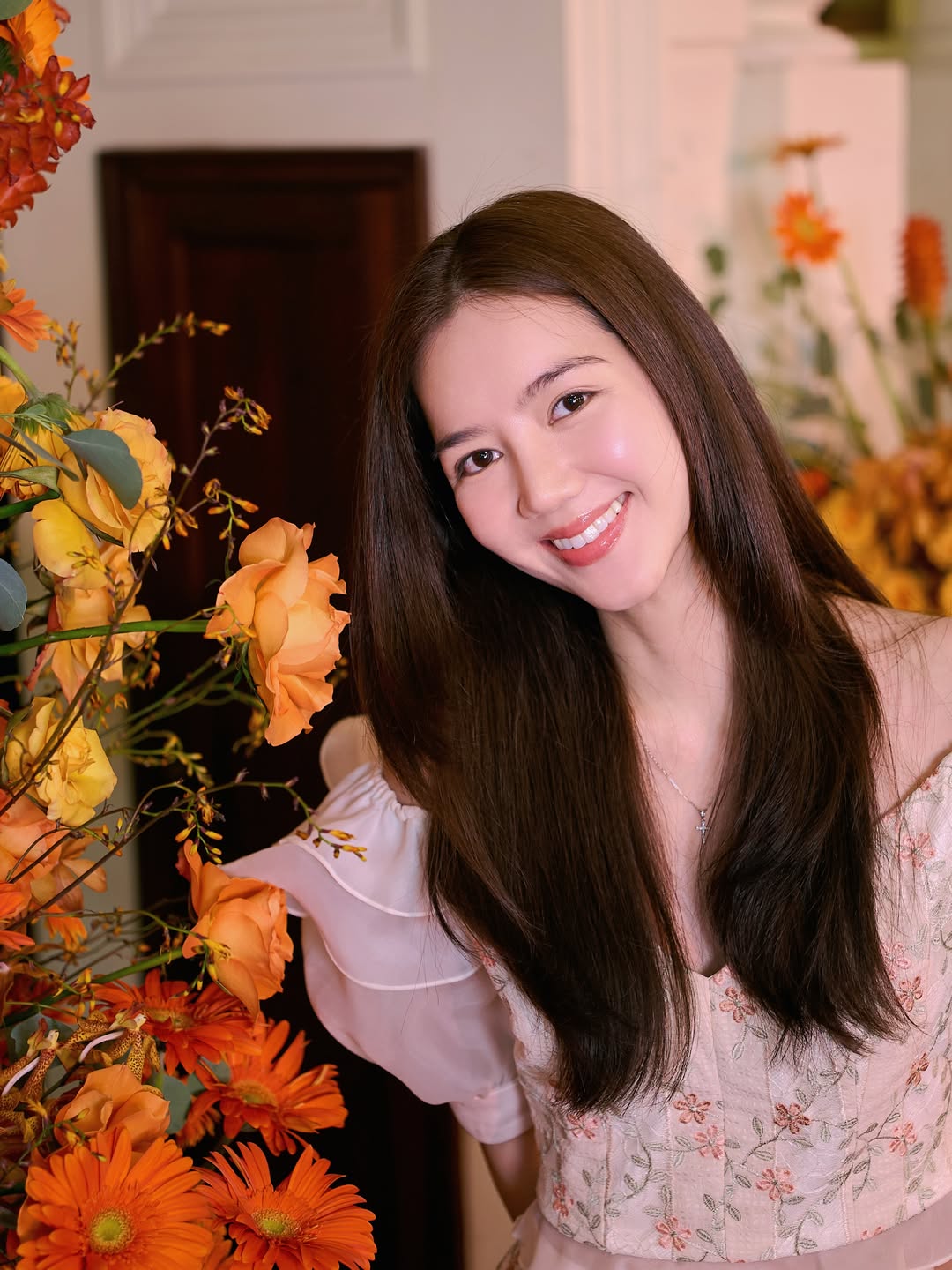 ริชชี่ - อรเณศ ดีคาบาเลส