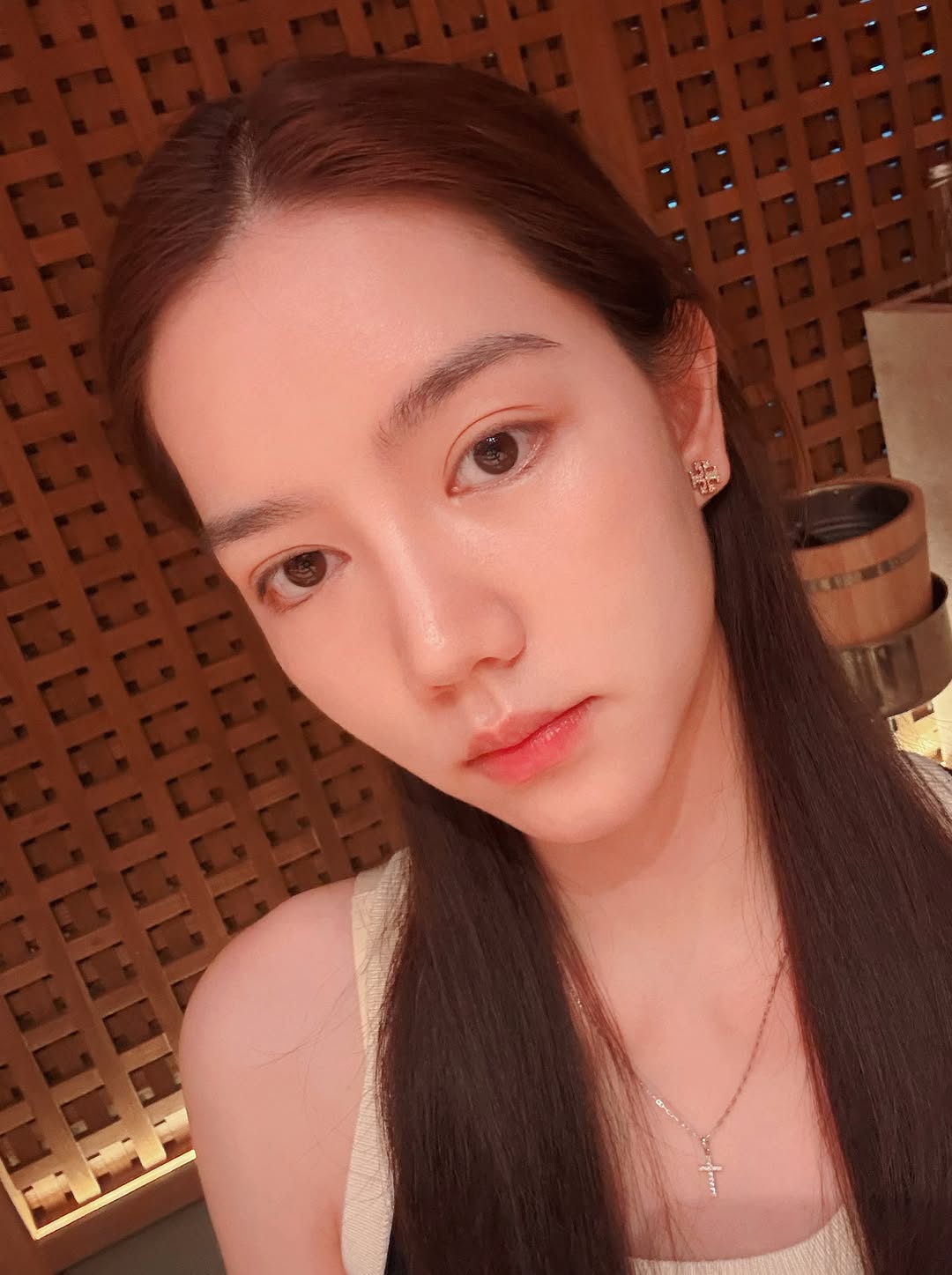 ริชชี่ - อรเณศ ดีคาบาเลส
