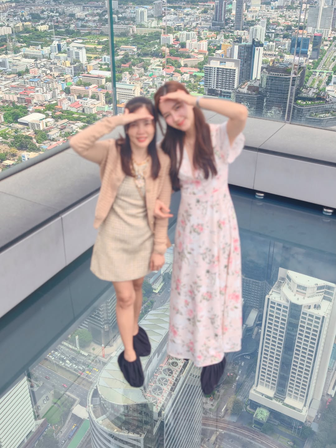 ริชชี่ - อรเณศ ดีคาบาเลส