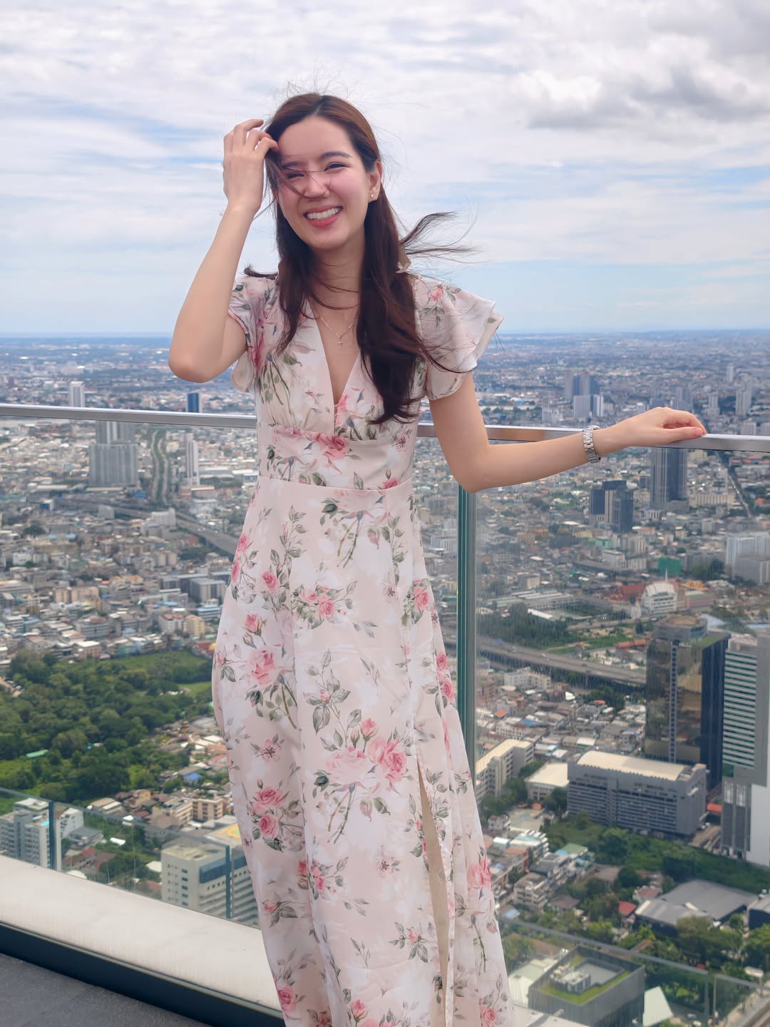 ริชชี่ - อรเณศ ดีคาบาเลส