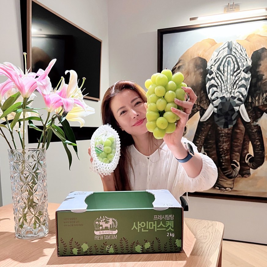 เก๋ - ชลลดา เมฆราตรี