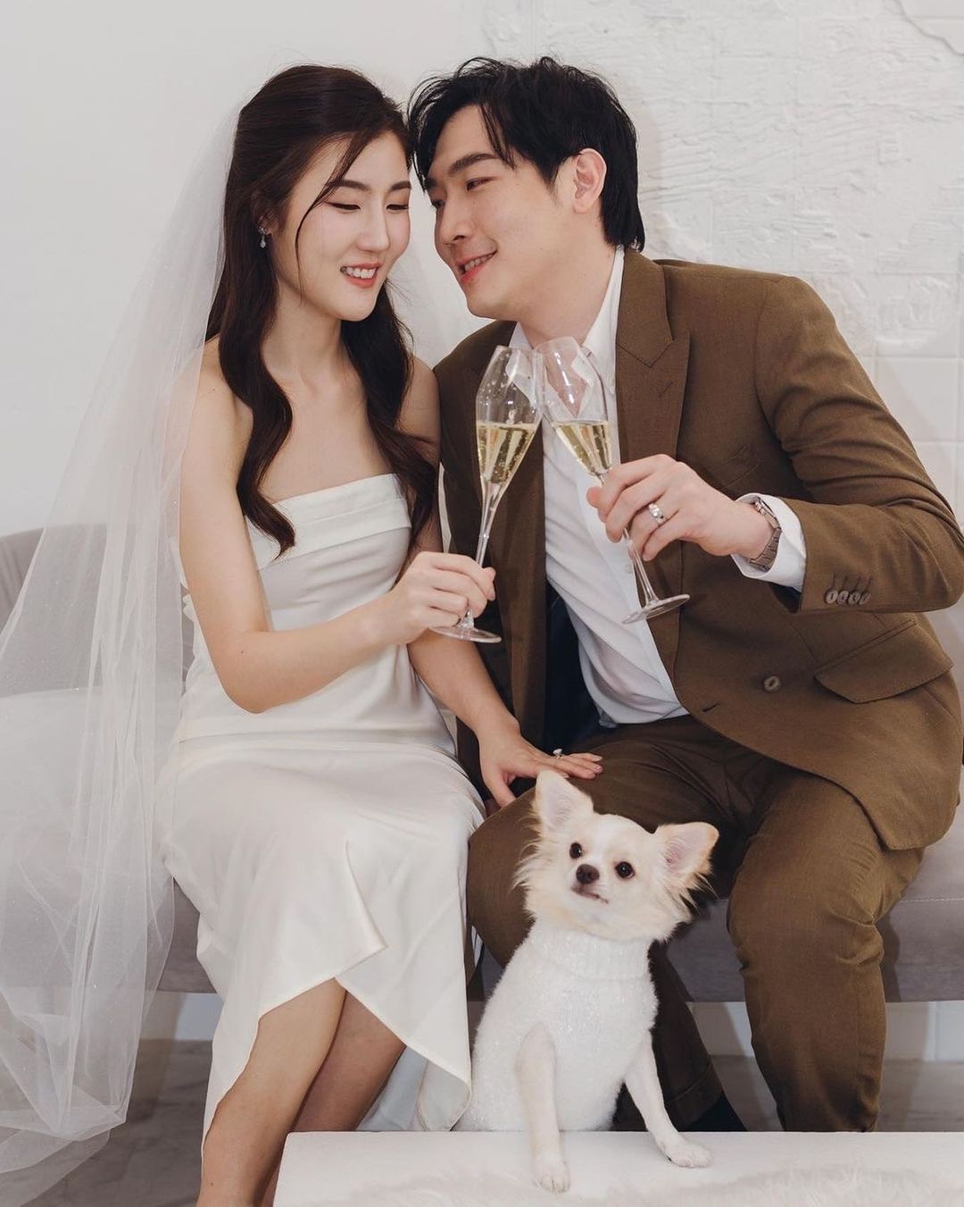 เก๋ - ชลลดา เมฆราตรี