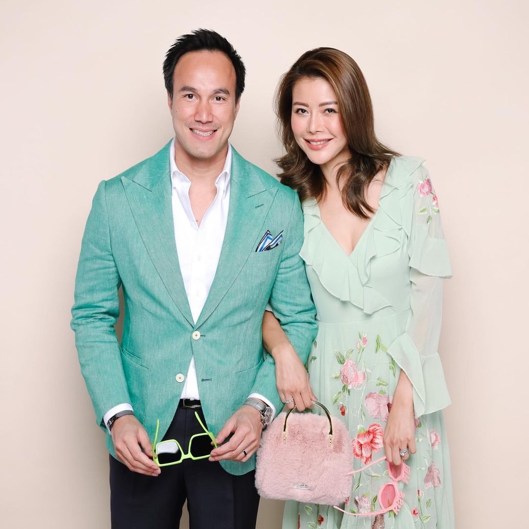 เก๋ - ชลลดา เมฆราตรี