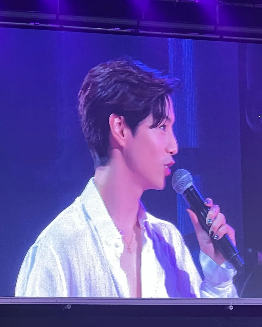 เก๋ - ชลลดา เมฆราตรี
