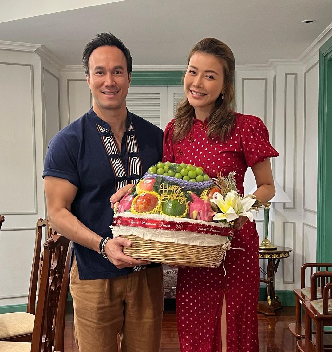 เก๋ - ชลลดา เมฆราตรี