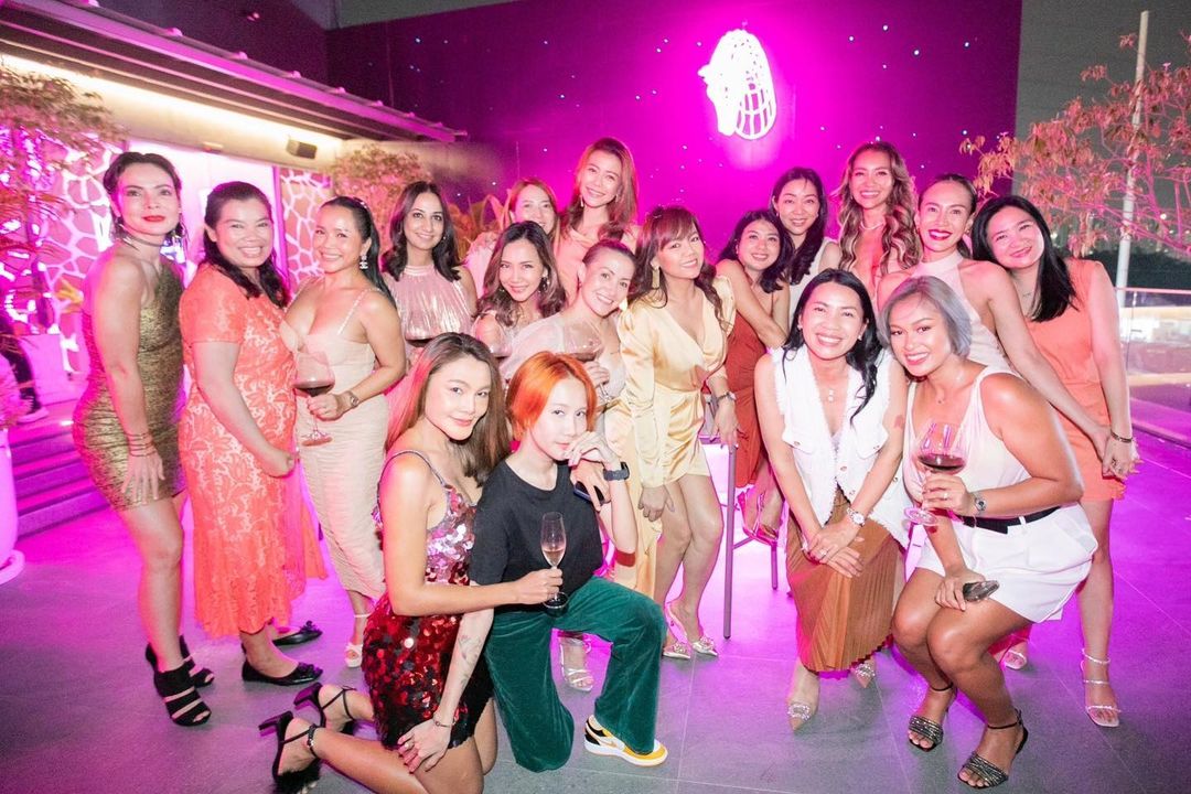 เก๋ - ชลลดา เมฆราตรี