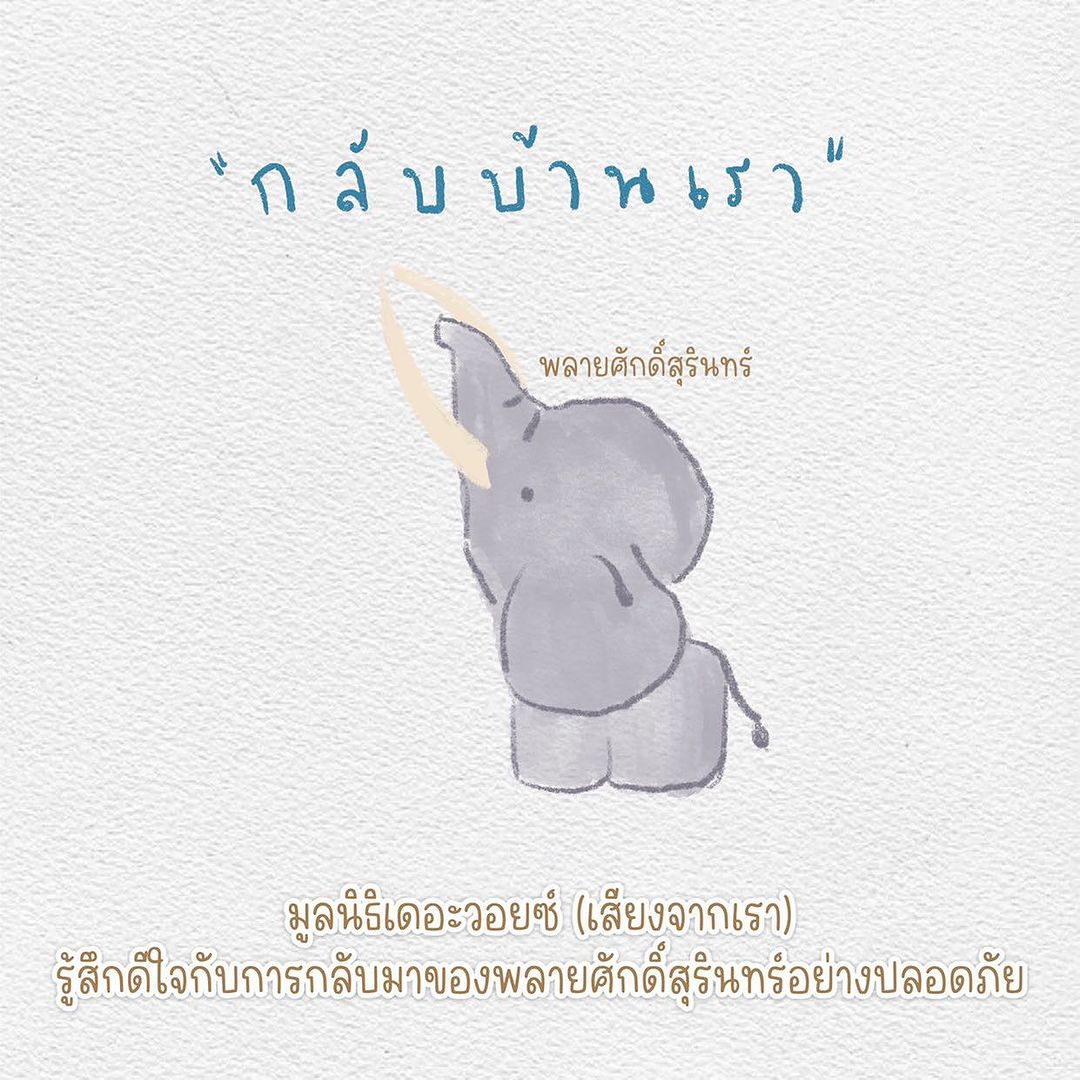 เก๋ - ชลลดา เมฆราตรี